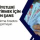 Son Şans! Eski Ehliyetinizi Değiştirme Fırsatını Kaçırmayın: 2024’e Kadar Ücret Sabit Kaldı!