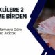 Emeklilere 2 Ödeme Birden Yatacak: SSK Ve Bağ-Kurlular Bu Sıralamaya Göre Para Alacak