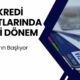 Kredi kartlarında yeni dönem yarın başlıyor