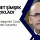 Mehmet Şimşek Açıkladı! Müjdeli Haberleri Canlı Yayında Duyurdu