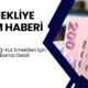 SSK ve Bağ-Kur Emeklileri İçin Açıklama Geldi!