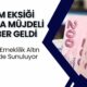 Prim Eksiği Olana 3’lü Müjde! Mini EYT ile Erken Emeklilik Altın Tepside Sunuluyor