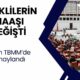 Emekliye Yeni Zam TBMM'den Sıcak Sıcak Çıktı! Milyonlarca Emeklinin Maaşı Değişti