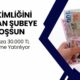 Yapı Kredi, TC Kimlik Numarası 0-2-4-6-8 Olanların Hesaplarına 30.000 TL'yi Trink Diye Yatırıyor