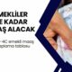 Emekli maaşları açıklandı: SSK, Bağ-Kur ve emekli sandığından 10-11-12 ve 13 bin TL alan emeklilerin maaşları kaç TL oldu? İşte, 4A-4B-4C emekli maaş hesaplama tablosu…