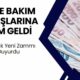 Ağustos Ayı Evde Bakım Maaşı Ödemeleri Başlıyor! 9.077 TL Hesaplara Yatırılacak