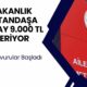 Şok Gelişme! Hükümet Düğmeye Bastı: Bu Şartı Sağlayana 9.000 TL Maaş!