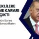 SSK Bağ-Kur Memur Emeklisine Ödemeler İle İlgili Karar Açıklandı! Emeklinin Hesabına 16.400 TL Ödeme Yatacak