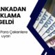 13 BANKA AÇIKLADI! Bankamatik-ATM İşlemlerinde Değişiklik Yapıldı! DİKKAT EDİN!