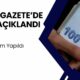 Resmi Gazete'de Zam Açıklandı