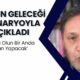 Selçuk Geçer: Hazırlıklı Olun Bir Anda Tavan Yapacak! Altının Geleceği 3 Kapsamlı Senaryo