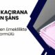 EYT'den Yararlanamayanlar İçin Son Fırsat... Yeni Erken Emeklilikte Formülü