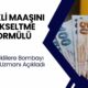 SGK Uzmanı Bombayı Patlattı! Yüksek Emekli Maaşı Almanın Sırrını Açıkladı