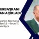 Cumhurbaşkanı Erdoğan Açıkladı! 36 Ay Ödemesiz 1.5 Milyon TL Veriliyor