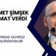 Mehmet Şimşek talimat verdi! Türkiye genelinde herkese ücretsiz faydalanacak