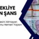 SON ŞANS! 13 Milyon 900 Bin Emekliye 14.005 TL Verilecek! Almayan Başvuru Yapsın!