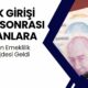 SGK Girişi 1999 Sonrası Olanlara Yeni EMEKLİLİK TABLOSU Açıklandı! Ne Zaman Emekli Olurum Diyene SSK Resmen Duyurdu