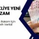 Emekliye yeni zam! SSK ve BAĞKUR'lu ne kadar alacak? Kesin rakam için tarih verildi