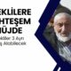 EMEKLİYE MÜJDELENDİ! Bu Yöntemle 3 Ayrı Emekli Maaşı Alabilmeniz Mümkün!