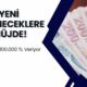 Yeni Evleneceklere Müjde! Başvuru Yapanlara O Banka 100.000 TL Ödeme Verecek