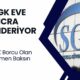 SGK'ya geçmişte ve yeni borcu olanlara kötü haber! Evinize icra gelmeden önce hemen öğrenin