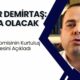 Özgür Demirtaş Türk Ekonomisinin Kurtuluş Reçetesini Açıkladı! Yapmazsak İmha Olacak