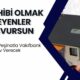 3+1 Ev Sahibi Olmak İsteyenlere BURAYA! 105.000 TL Peşinatla Vakıfbank Ev Verecek!