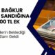 Emekliye Yeni Haber Geldi! Tüm Emeklilere Minimum 2.500 TL Ödeme Yapılacak! Karar Açıklandı