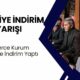 Emekliye indirim yarışı! Türkiye’nin her yerinde binlerce firmadan yüzde 50’ye varan indirim: Emekliler yaşadı