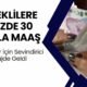 SGK 1999 Öncesi ve Sonrası SSK, Bağ-Kur'lulara intibak gibi düzenleme yolda! Emekliye yüzde 30 fazla maaş müjdesi geldi! 12.500, 13.000 TL alanlar...