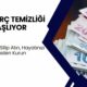 Dev Borç Temizliği Başladı! Akbank, Garanti, İş Bankası ve Halkbank’tan 100.000 TL’ye Kadar Hediye Gibi Kredi! Borçlarınızı Silip Atın, Hayatınızı Yeniden Kurun!