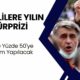 Emeklilere Yılın Sürprizi! 81 İlde Yüzde 50'ye İndirim Müjdesi