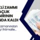 Milyonlarca Emekliye Şok! SGK Uzmanı Açıkladı! Emekli Maaşını Arttırmak Artık İmkansız