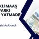 Emekli Maaş Farkı Neden Yatmadı? Sebebi Ortaya Çıktı