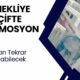 Emekliye Çifte Promosyon! Alan Tekrar Alacak