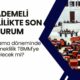 Kademeli emeklilikte son durum 2024! Kademeli emeklilik ne zaman çıkar, şartlar neler? Yeni yasama döneminde erken emeklilik TBMM'ye gelecek mi?