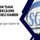 Emekliler İçin Tarihi Yıl! SGK’dan İnanılmaz Avantajlar ve İndirimler!