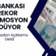 İş Bankası Rekor Promosyon Vereceğini Açıkladı! 54.000 TL Ödeme Yapılacak