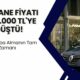 Renault Megane Sedan Fiyatı 849.000 TL'ye Düştü! Şimdi Araba Almanın Tam Zamanı