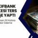 Vakıfbank Herkesi Ters Köşe Yaptı! Maaşınızın 50 Katına Kadar İhtiyaç Kredisi Ödemesi