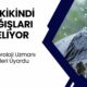 Kırkikindi Yağışları Yeniden Geliyor! Meteoroloji Uzmanı O İller İçin Uyarıda Bulundu