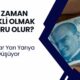 Yanlış Tarihi Seçen Emekli Adayı Yandı! Maaşında 15 Bin TL Fark Edecek