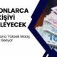 Milyonlarca Kişiyi Etkileyecek Karar! Çok Çalışana Yüksek Maaş Geliyor