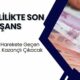 Emeklilikte Son Şans! SGK’dan Şok Uyarı: Hemen Harekete Geçen 15.000 TL Kazançlı Çıkacak