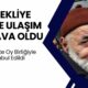 Emeklilere Su ve Ulaşım Giderleri Bedava Oldu! Karar Oybirliğiyle Meclis'ten Geçti