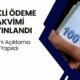 ÖDEME TAKVİMİ! Emekliler 15-16-17 Ağustos Tarihlerinde Ek Ödeme Alacak! Resmi Açıklama Yapıldı