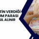 Devletin Verdiği Doğum Parası Nasıl Alınır? İşte Tüm Detaylar!