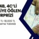 4A, 4B, 4C’li Emekliye Öğlen Sürprizi: Listeleyi KontrolEdin: 11.25’te 3.000 TL-18.000 TL Ek Ödeme Yatırıldı!