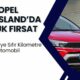 Opel Crossland’da Büyük Fırsat! ÖTV'siz 610.000 TL’ye Sıfır Kilometre Otomobil!