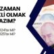 Emekliye Büyük Fırsat! 2024'te Emeklilik Dilekçesi Verenler Servet Kazanacak, 2025'te Başvuranlar Bu Şansı Kaçıracak!